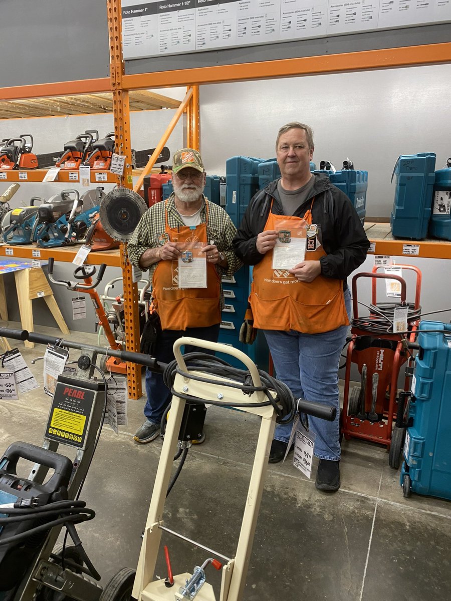 8518Celebration's tweet photo. Celebrating 🥳 some of 8518 amazing associates. https://t.co/FL8yVHzJvH