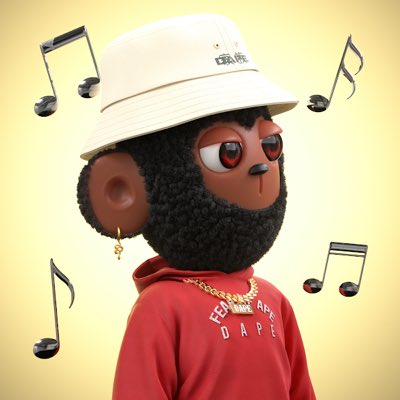 HanhTran1112's tweet photo. #NewProfilePic
My Dape singing at the launderette from MB #DAPEARMY #DapefollowDape https://t.co/53zvc1xtS2