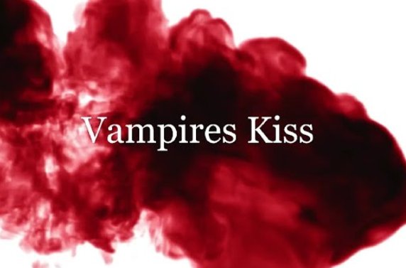 Rory the haunted Witch tweet media