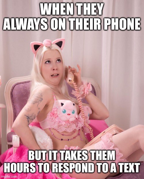 Guilty as charged&hellip;   #cosplay by me with photography by @carleybombshell with #meme additions by moi<a href="/tag/cosplay"class="tags">#cosplay</a><a href="/tag/meme"class="tags"><span>#meme</span></a>