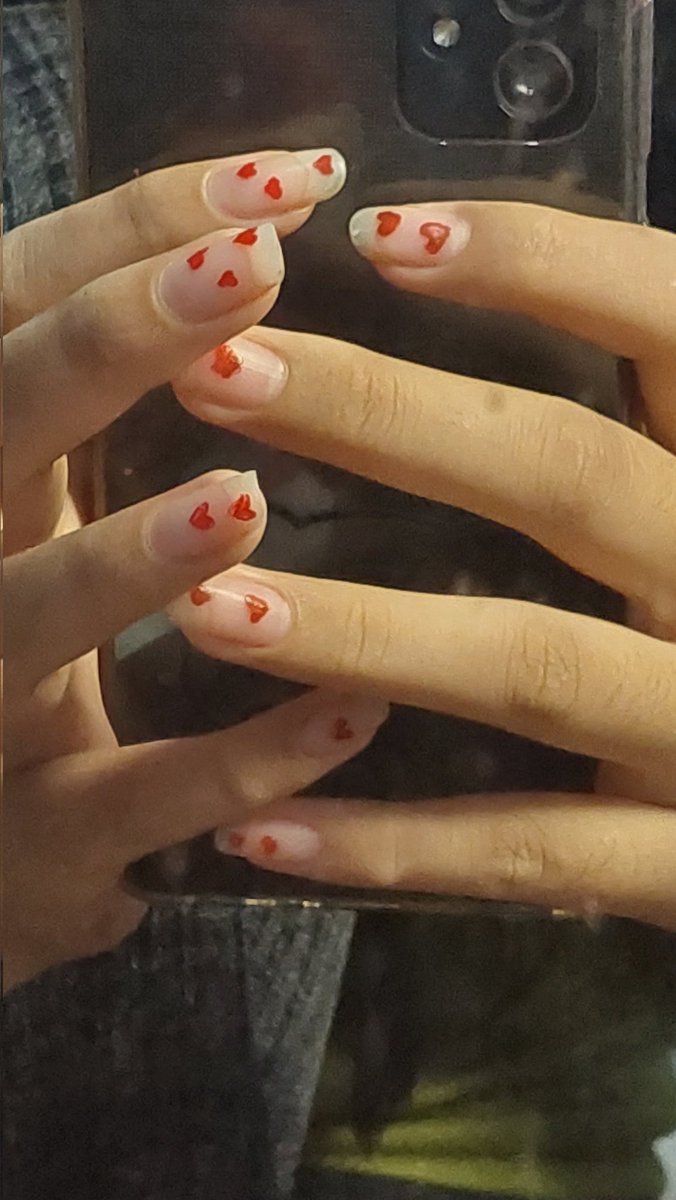staceeybby's tweet photo. day 1 (exam mid semester) https://t.co/ghwcn5XZKW