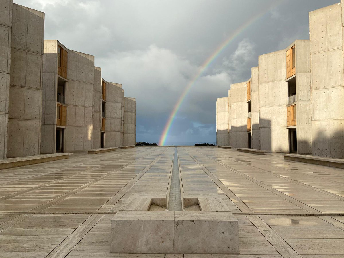 JobAlert! plsRT Seeking Postdocs to combine genetic and genomics techniques to investigate epigenetic mechanisms controlling gene regulation, genome stability, and DNA repair.  #PlantSciJobs #chromatin #DNA methylation bit.ly/3Hykhpk