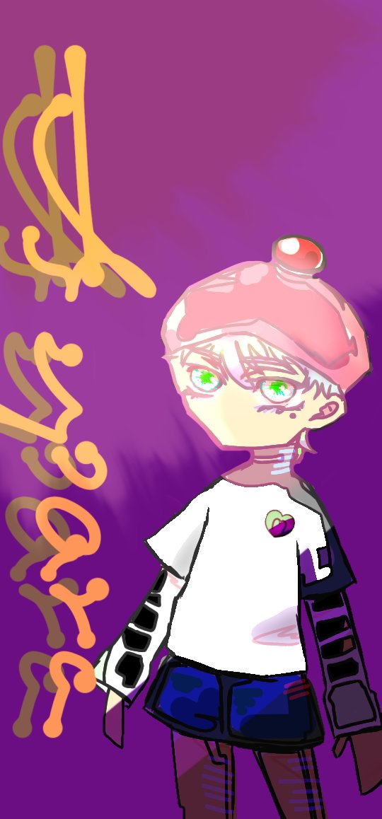 壁紙無料配布のtwitterイラスト検索結果 壁紙無料配布のtwitterイラスト検索結果