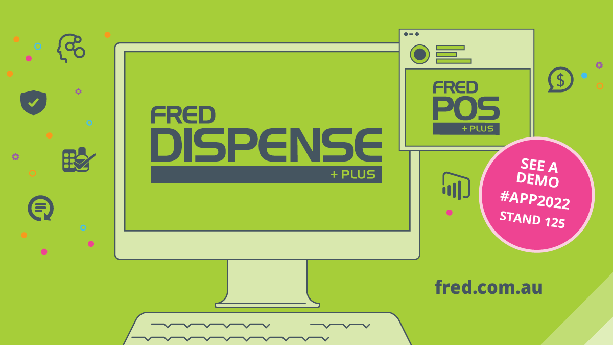 freditgroup tweet picture