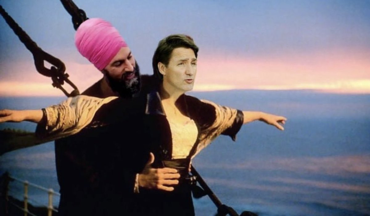 WBrettWilson's tweet image. Best.