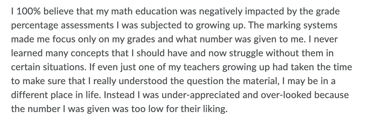 Rhonda Hewer tweet media