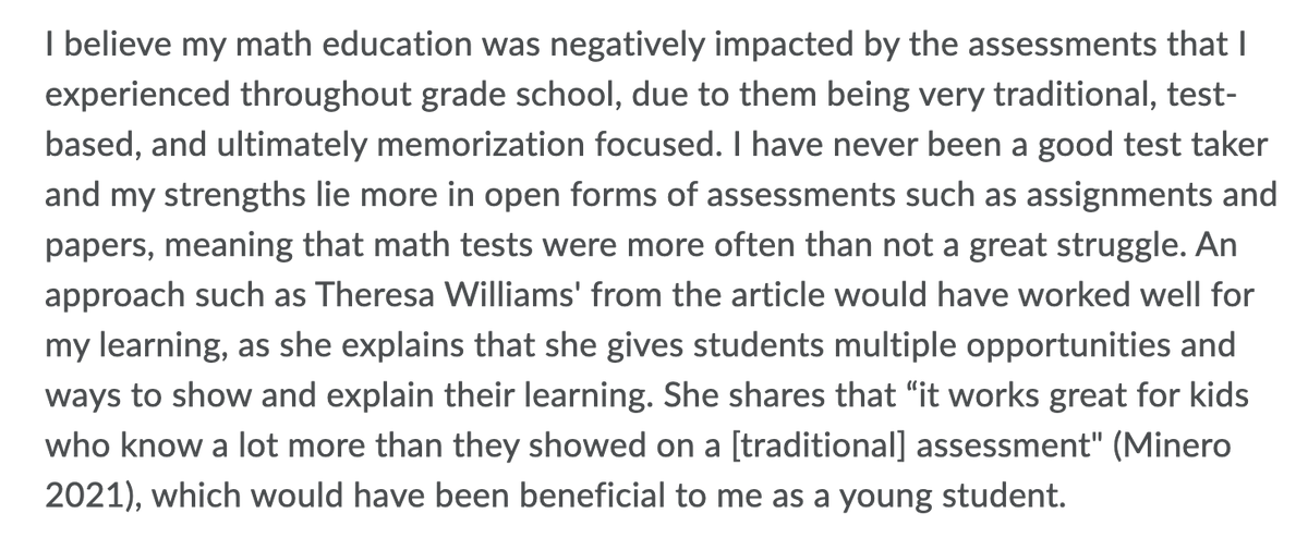 Rhonda Hewer tweet media