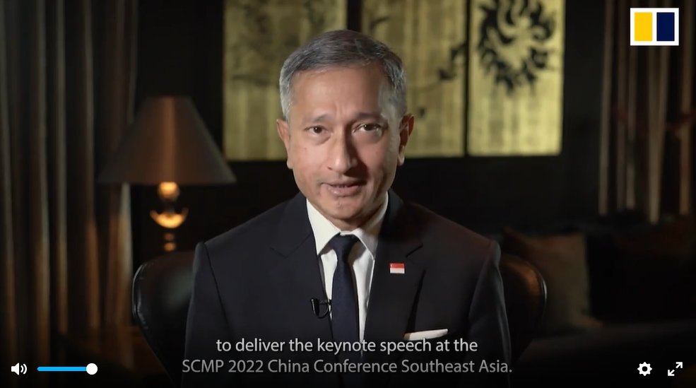 SCMP Live tweet media