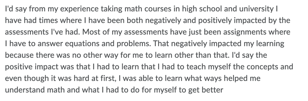 Rhonda Hewer tweet media