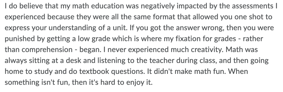 Rhonda Hewer tweet media