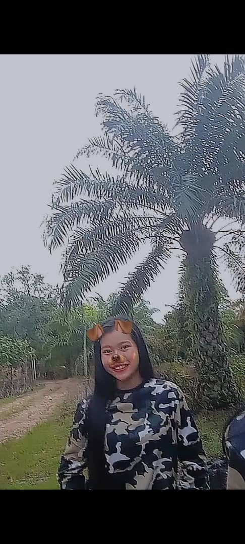 Calvin73961551's tweet photo. Open vc bogel gaiss...minta jerr no dia https://t.co/CTLOsLbnzk