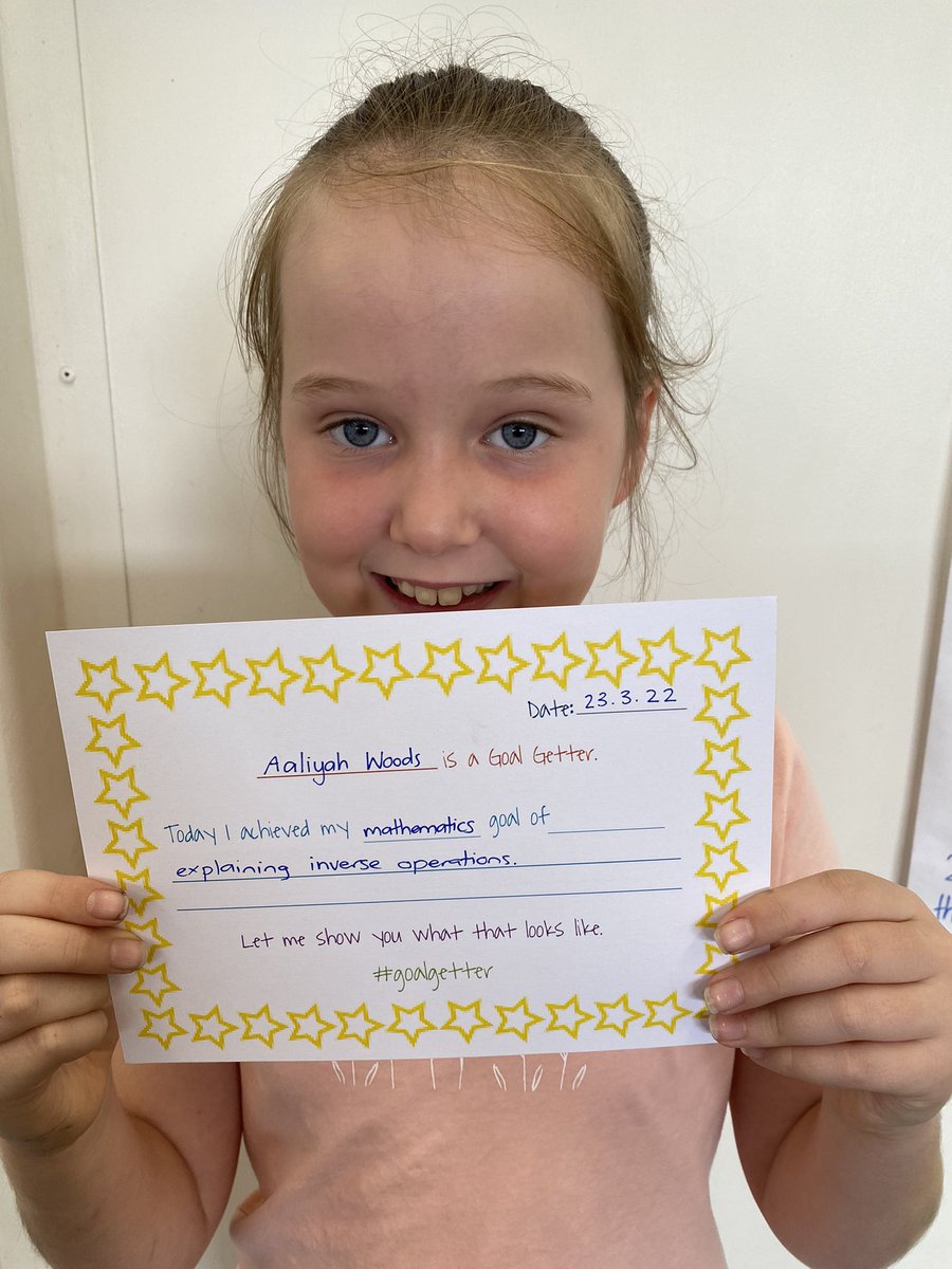 Tarro Public School tweet media