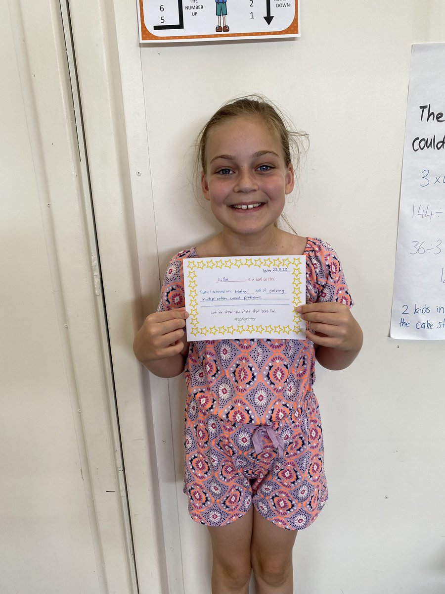 Tarro Public School tweet media