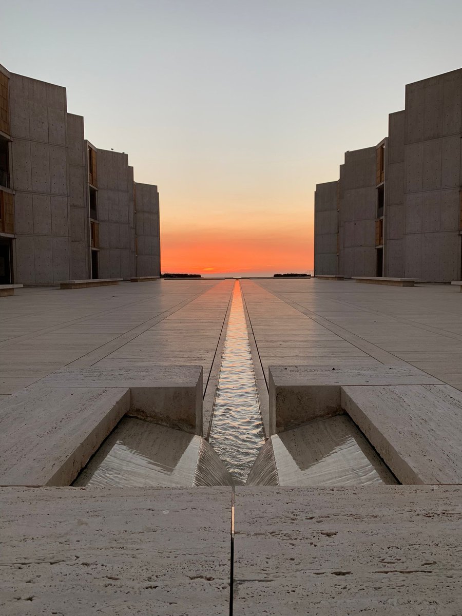 JobAlert!plsRT Seeking Postdocs to study genetic mechanisms underlying root suberin traits. Opportunities to leverage plant models &amp; translate findings into crops to enhance carbon sequestration #PlantSciJobs bit.ly/3Cch5OX bit.ly/3IGL7Nq bit.ly/3huSNGp