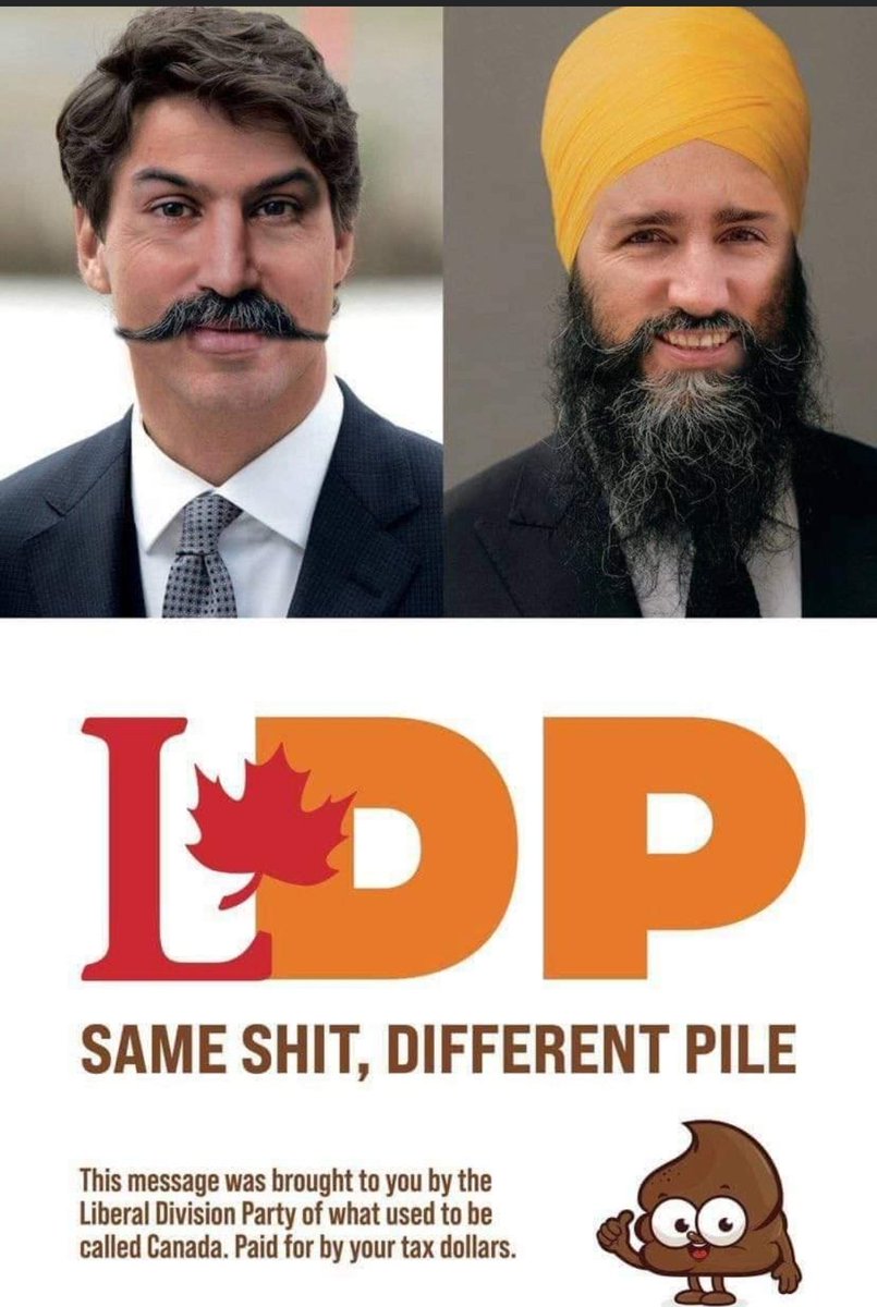 ActionOttawa's tweet photo. #LDP https://t.co/a7W6M2gABY