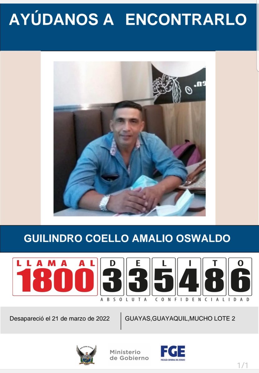 Dannyrick93's tweet photo. Su ayuda es muy valiosa, dejaron abandonado su vehiculo por los vergeles. Favor compartan @ECU911_ https://t.co/pHJMKpgwkW