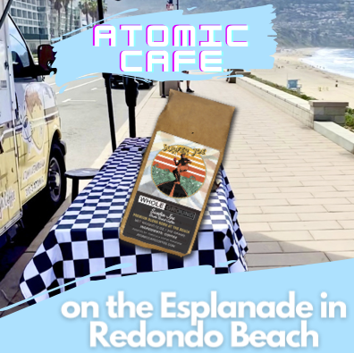 atomicafecoffee tweet picture