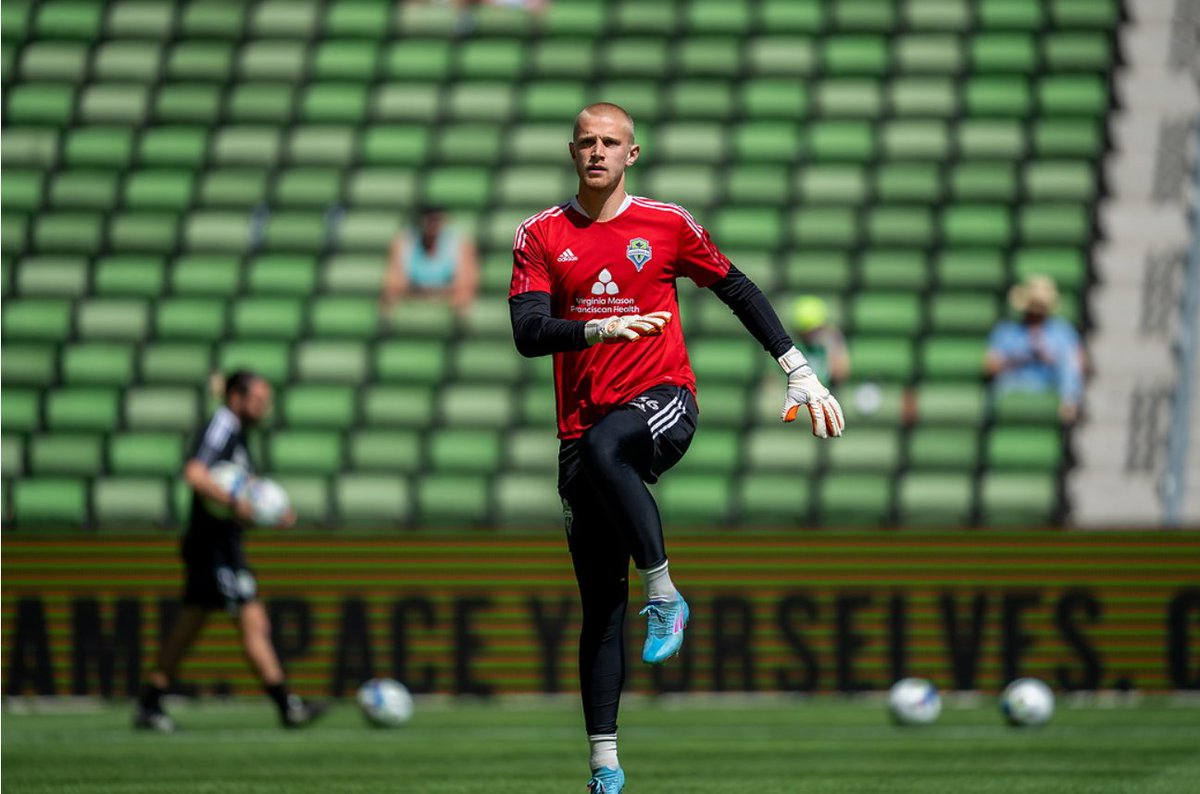 walaps11's tweet image. Year 3 here we go @WestCoastGK