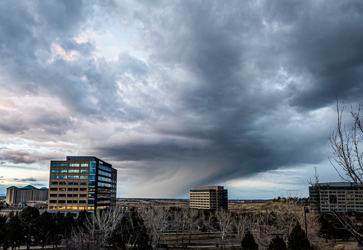WChasers's tweet photo. Beauty
#cowx https://t.co/g0klYL6hZK
