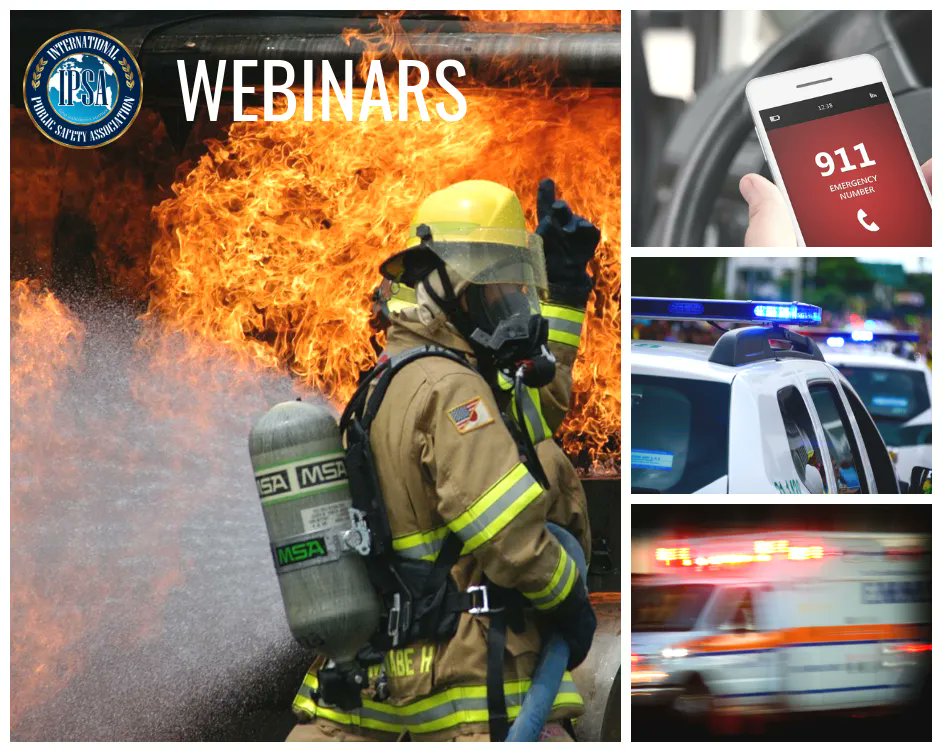 joinipsa's tweet photo. Buy 1, Get 1 Free Webinar Sponsorship! Every sponsor will receive the complete registration and attendance report, a promotion schedule, co-branding and more.
Learn more and sign up online today. https://t.co/Wttw4ahuiT
#joinipsa https://t.co/IBLEXyEHf7