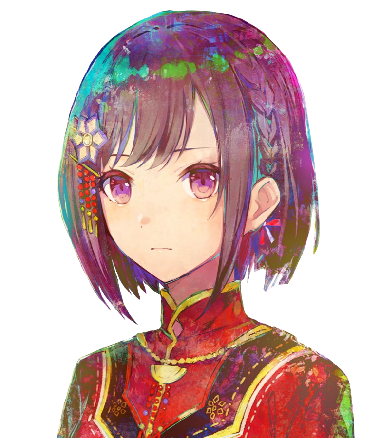プロセカカード背景透過 on X: プロセカカード背景透過 on X: