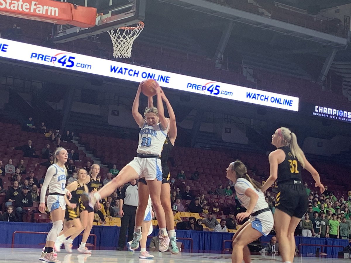 Elizabeth Mackedanz (@lizmackedanz) on Twitter photo Such an amazing year for our team. Thankful for all the guidance from our coaches and having the experiences with my teammates. Didn’t end the way we hoped, but gives me determination to focus on improving for another year! <a href="/BeckerGBB/">Becker Girls Hoops</a> Such an amazing year for our team. Thankful for all the guidance from our coaches and having the experiences with my teammates. Didn’t end the way we hoped, but gives me determination to focus on improving for another year! <a href="/BeckerGBB/">Becker Girls Hoops</a>