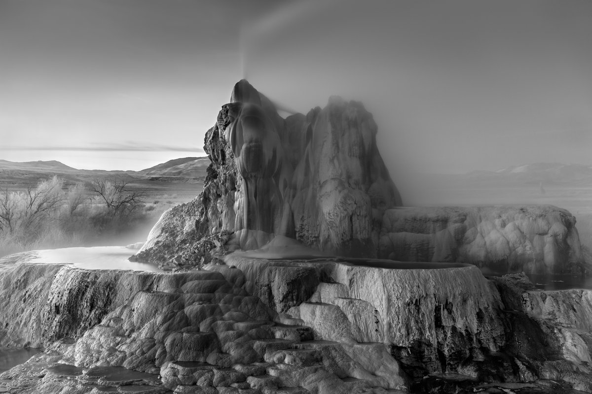 Mitch Dobrowner tweet media