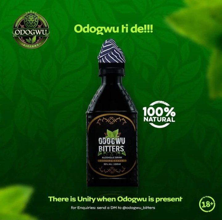 MabelJa29961148's tweet photo. Simply the best and 💯 %natural 👌👌 https://t.co/0oFco2VOHN