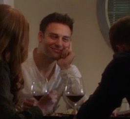 SilviaMangiapa1's tweet photo. Eddie, look at you please, you're so in love
#911onFOX #gayfirefightershow https://t.co/qmUiccSyqu