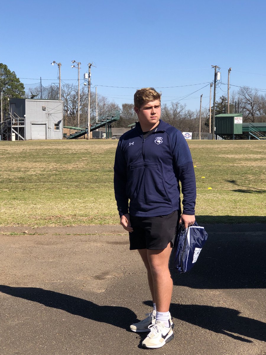 Sara Pressly Aubele tweet media