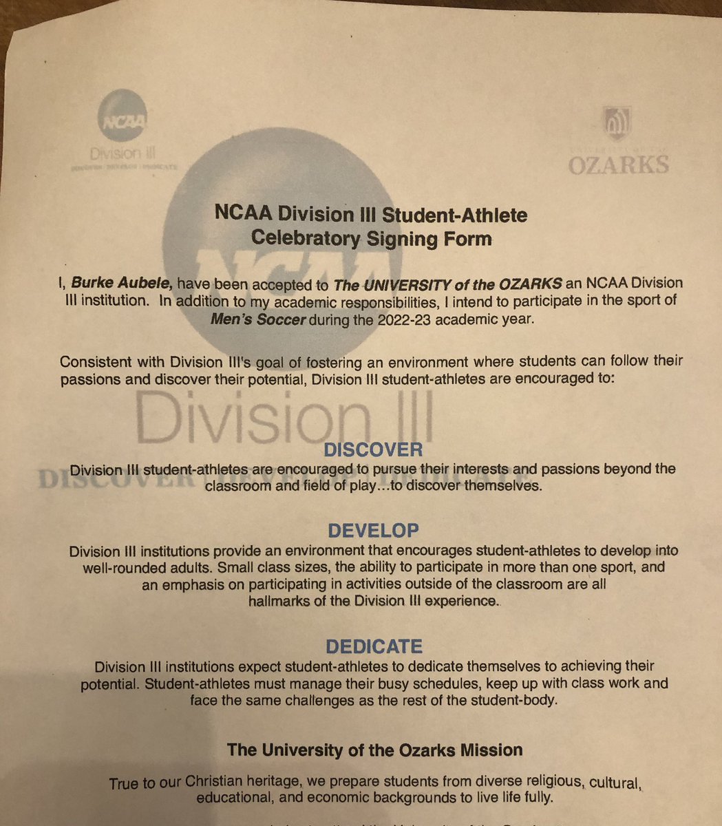 Sara Pressly Aubele tweet media