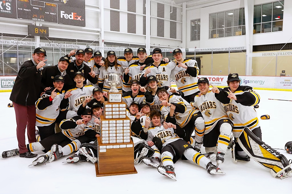 Pittsburgh Hockey Digest tweet media