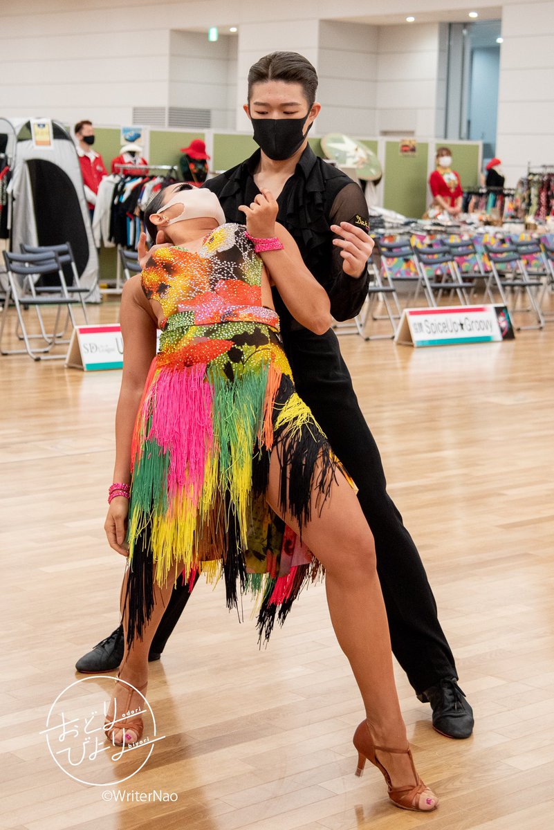 スーパーダンス ダンスシューズ 新品 型番1003 フレッシュサテン