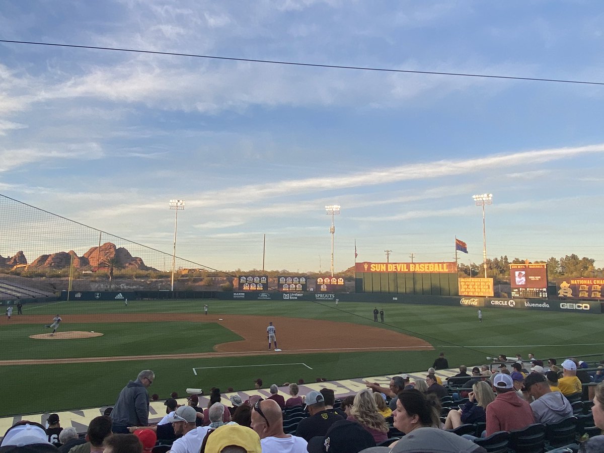 JeffGehling's tweet photo. Baseball https://t.co/dw2MrhuwqG