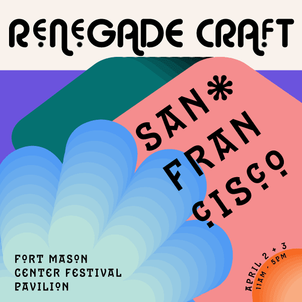 NewMarketGoods's tweet photo. We'll see you there, San Francisco! - https://t.co/OKwv8V3yL2 https://t.co/CjdA9ALysQ