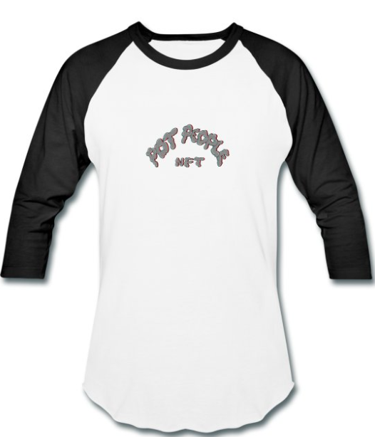 Pot People tweet media