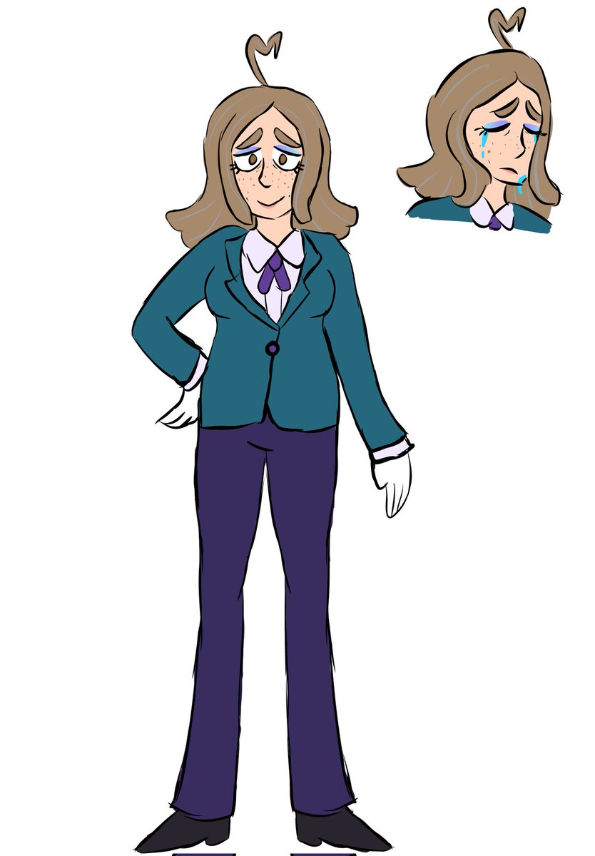 SWIMMINGANY0NE's tweet image. ((🌩: anyway heres my design for @ComposedMelody