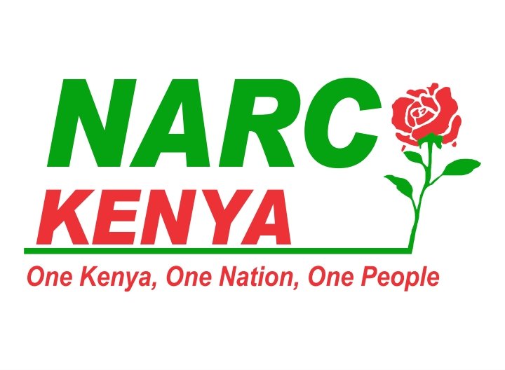 Wakabando's tweet photo. Only #EquityInResourceAllocation and #EqualityOfTheVote will bring #SharedProsperity. Focus #ZeroToleranceOnCorruption will make Devolution a great Success. We reiterate #Kabando4NyeriSenator #KabandoCampaign resolve to only engage in CLEAN DECENT ISSUES Campaigns. #NyeriFirst https://t.co/yOgSLQQdkn