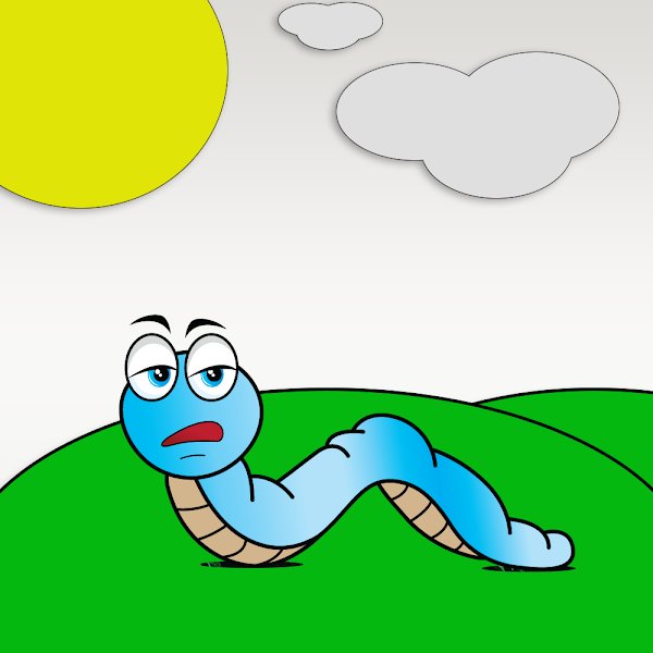LitBirdies's tweet photo. Drop Your Opensea $ETH Wallet Address Below ⬇️ We Might Gift You A NFT Entry To Our Spin The Wheel #NFTGiveaway 🎡 #NFTArt #Airdrops 

Join Our Discord 🚀 #NFTCommunity #NFTs #NFTCollectors #NFTDrops https://t.co/D3LBdGhFDI