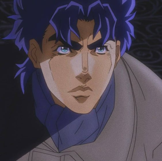 teton hermoso de mierdaaa