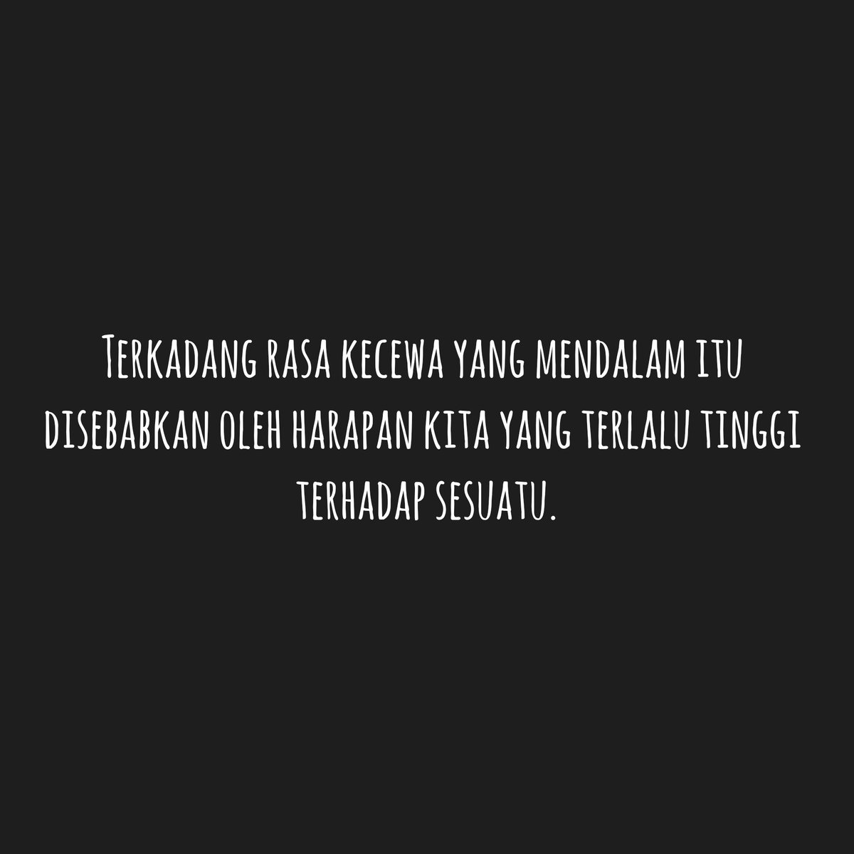 . tweet media