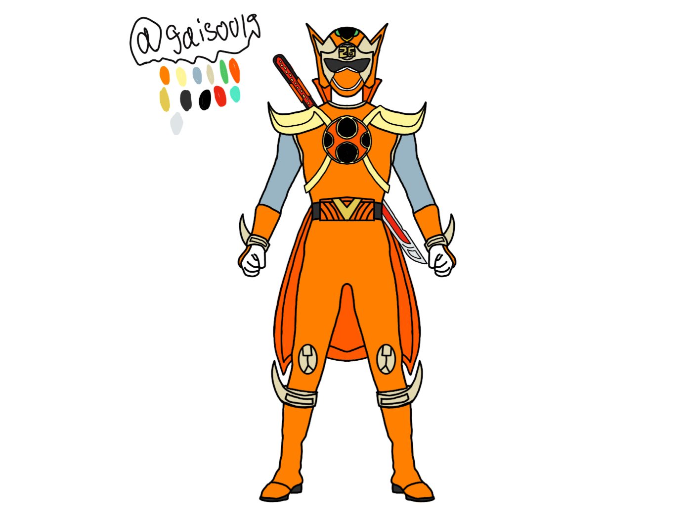 Digital Jacob」 on X: 