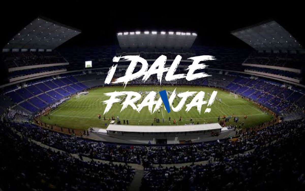 DaleFranjaVCN's tweet photo. ¡Hagamos equipo y defendamos a nuestro @ClubPueblaMX de la campaña de odio de la que es objeto.
Sigámonos todos, da RT 🔁 da ❤️ 👊🏻
Recordemos aquella vieja leyenda…#SomosMuchosMásQueOnce ⚽️
y fortalezcamos cuentas.
#EnfrajadosUnidos Vs el 🐧 https://t.co/FbXFhcPkVA