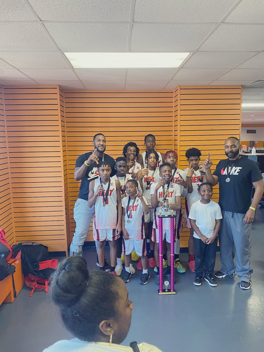 Harlando Cavett Jr tweet media