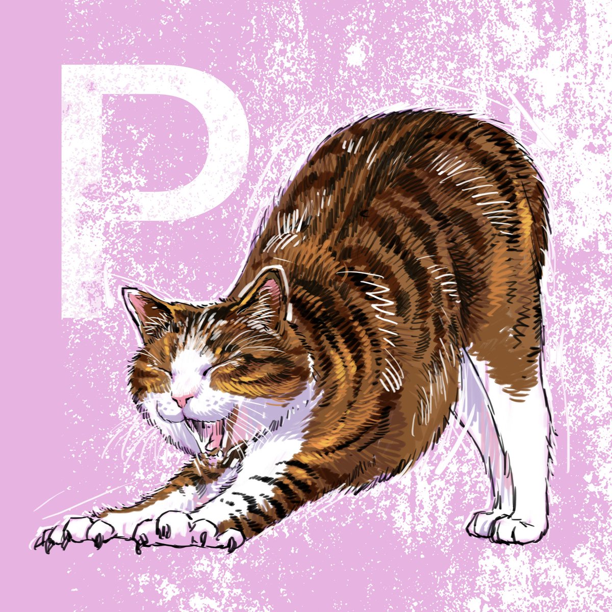 All NFT on primary are up for offer starting from 0.1BNB. 
View them at 
app.pentas.io/user/edoartgal…