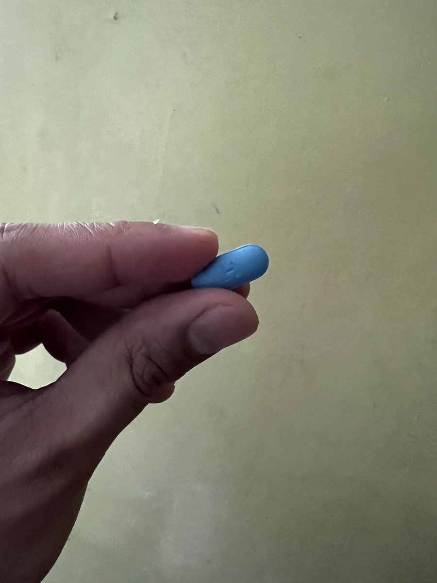 _CrushAstern's tweet photo. Reminding everyone to never forget to be safe at all times. Using PrEP is not a guarantee that you are safe from other Sexually Transmitted Diseases (STD). 🤙🏻❤️😉

#PrEpUser
#StaySafeStayHealthy https://t.co/DGxAtIKyHK