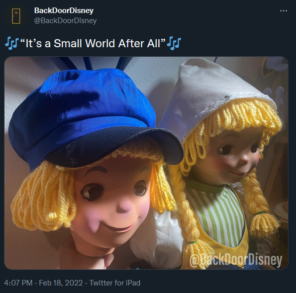 BDDArchive's tweet photo. https://t.co/Eq6enJBWG3