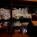 ツイートに含まれる画像