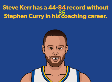 Trenton Jocz tweet media