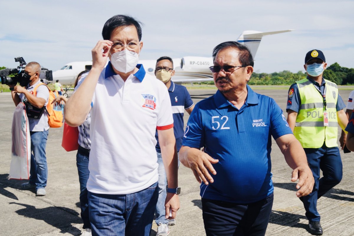 usapinglacson tweet picture